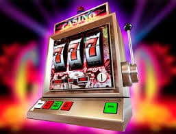 f188bet sảnh game trực tuyến