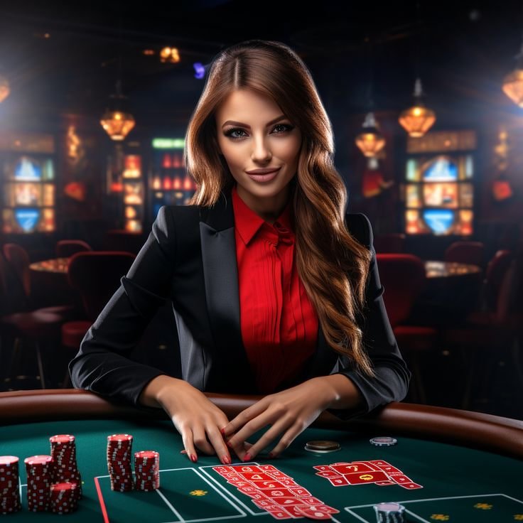f188bet slot online