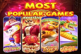 f188bet game bài trực tuyến