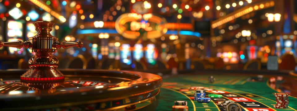 f188bet game bài trực tuyến