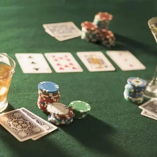 f188bet sảnh game trực tuyến