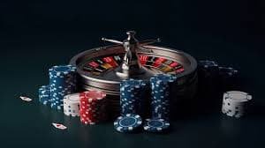 f188bet chính sách bảo mật an toàn
