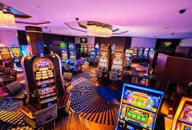 f188bet live casino baccarat