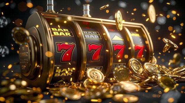 f188bet slot online sảnh game
