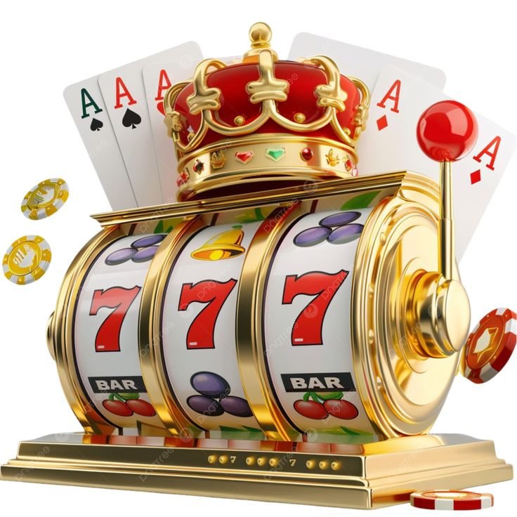 f188bet game bài trực tuyến