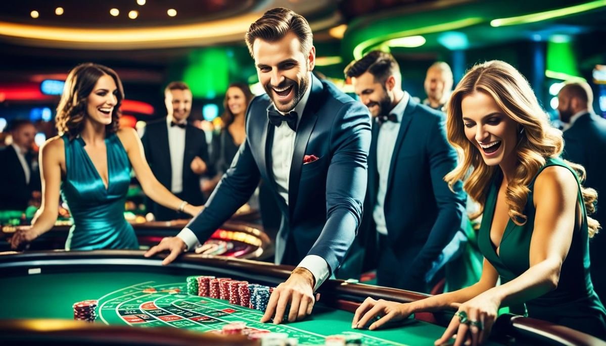 f188bet live casino trực tuyến