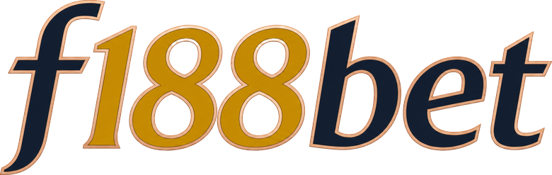 f188bet logo
